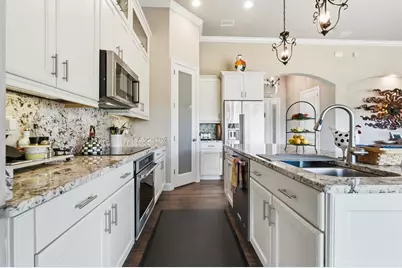 57 N Park Cir, Palm Coast, FL 32137 - Photo 28