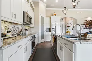 57 N Park Cir, Palm Coast, FL 32137 - Photo 28