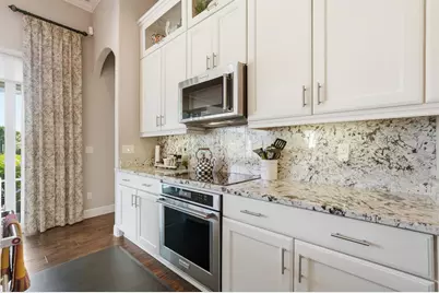 57 N Park Cir, Palm Coast, FL 32137 - Photo 26