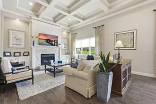 57 N Park Cir, Palm Coast, FL 32137 - Photo 16