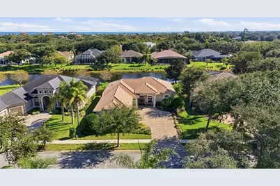 57 N Park Cir, Palm Coast, FL 32137 - Photo 4