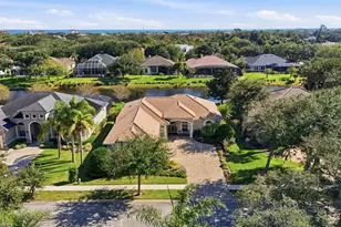 57 N Park Cir, Palm Coast, FL 32137 - Photo 4