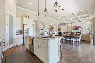 57 N Park Cir, Palm Coast, FL 32137 - Photo 20