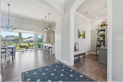 57 N Park Cir, Palm Coast, FL 32137 - Photo 12