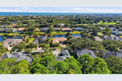 57 N Park Cir, Palm Coast, FL 32137 - Photo 54