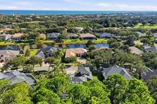 57 N Park Cir, Palm Coast, FL 32137 - Photo 54