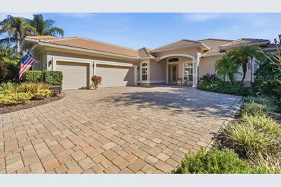 57 N Park Cir, Palm Coast, FL 32137 - Photo 8