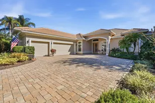 57 N Park Cir, Palm Coast, FL 32137 - Photo 8