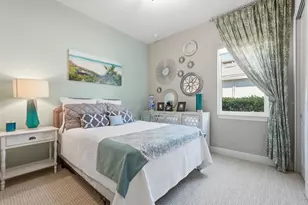 57 N Park Cir, Palm Coast, FL 32137 - Photo 40