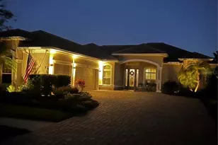 57 N Park Cir, Palm Coast, FL 32137 - Photo 60