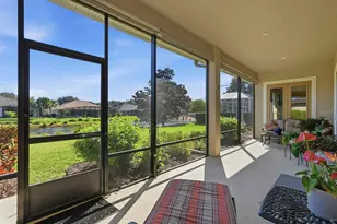 57 N Park Cir, Palm Coast, FL 32137 - Photo 42