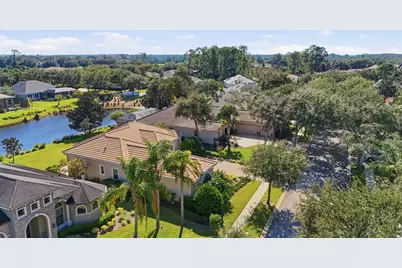 57 N Park Cir, Palm Coast, FL 32137 - Photo 56