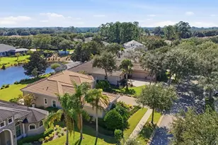 57 N Park Cir, Palm Coast, FL 32137 - Photo 52