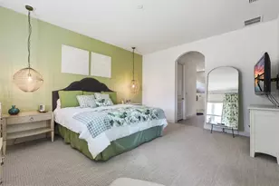 57 N Park Cir, Palm Coast, FL 32137 - Photo 30