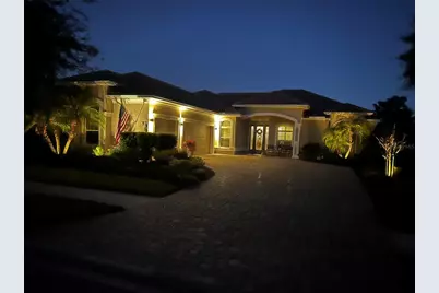 57 N Park Cir, Palm Coast, FL 32137 - Photo 58