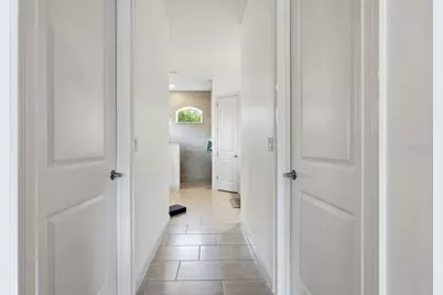 57 N Park Cir, Palm Coast, FL 32137 - Photo 32