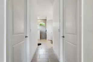 57 N Park Cir, Palm Coast, FL 32137 - Photo 32