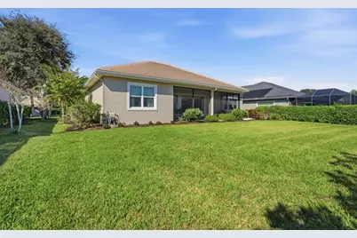 57 N Park Cir, Palm Coast, FL 32137 - Photo 48