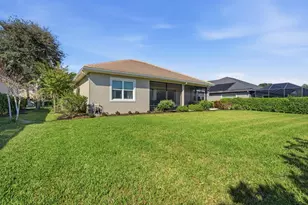 57 N Park Cir, Palm Coast, FL 32137 - Photo 48