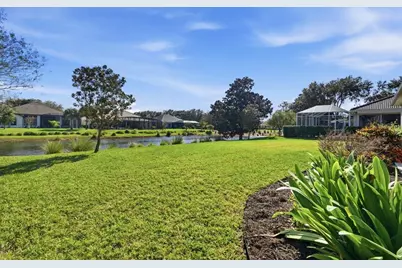 57 N Park Cir, Palm Coast, FL 32137 - Photo 46