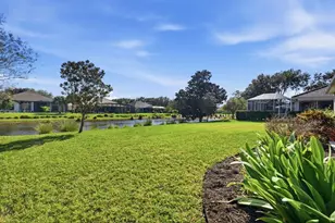 57 N Park Cir, Palm Coast, FL 32137 - Photo 46