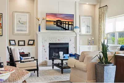 57 N Park Cir, Palm Coast, FL 32137 - Photo 22