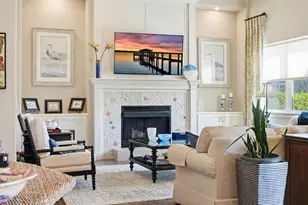 57 N Park Cir, Palm Coast, FL 32137 - Photo 22