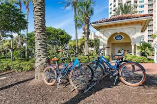 200 Ocean Crest Dr, Palm Coast, FL 32137 - Photo 56