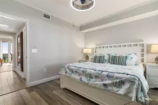 200 Ocean Crest Dr, Palm Coast, FL 32137 - Photo 38