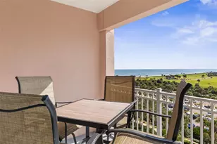 200 Ocean Crest Dr, Palm Coast, FL 32137 - Photo 12