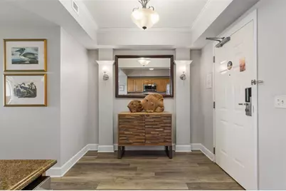 200 Ocean Crest Drive #617, Palm Coast, FL 32137 - Photo 4