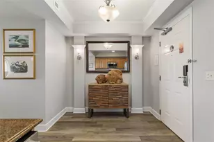 200 Ocean Crest Dr, Palm Coast, FL 32137 - Photo 4