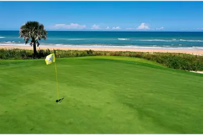 200 Ocean Crest Drive #617, Palm Coast, FL 32137 - Photo 74