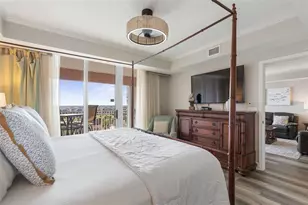 200 Ocean Crest Dr, Palm Coast, FL 32137 - Photo 22