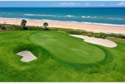 200 Ocean Crest Drive #617, Palm Coast, FL 32137 - Photo 72