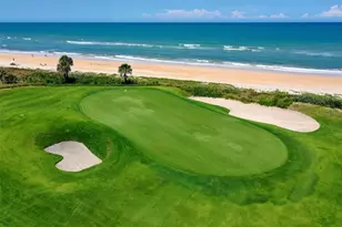 200 Ocean Crest Dr, Palm Coast, FL 32137 - Photo 72