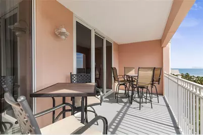 200 Ocean Crest Drive #617, Palm Coast, FL 32137 - Photo 10