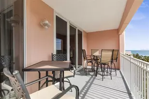 200 Ocean Crest Dr, Palm Coast, FL 32137 - Photo 10