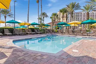 200 Ocean Crest Dr, Palm Coast, FL 32137 - Photo 44