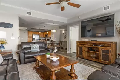 200 Ocean Crest Drive #617, Palm Coast, FL 32137 - Photo 8