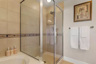 200 Ocean Crest Drive #617, Palm Coast, FL 32137 - Photo 34