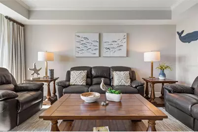 200 Ocean Crest Drive #617, Palm Coast, FL 32137 - Photo 14