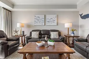 200 Ocean Crest Dr, Palm Coast, FL 32137 - Photo 14