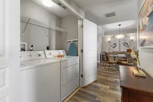 200 Ocean Crest Dr, Palm Coast, FL 32137 - Photo 40