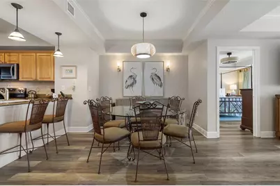 200 Ocean Crest Drive #617, Palm Coast, FL 32137 - Photo 16