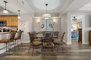 200 Ocean Crest Dr, Palm Coast, FL 32137 - Photo 16