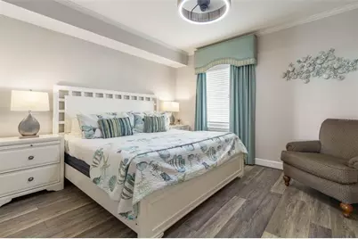 200 Ocean Crest Drive #617, Palm Coast, FL 32137 - Photo 36