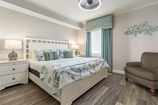 200 Ocean Crest Dr, Palm Coast, FL 32137 - Photo 36