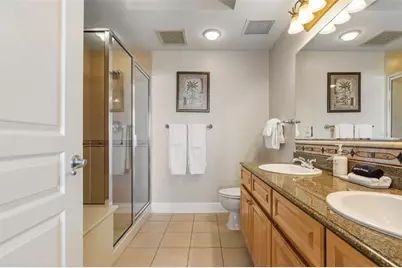 200 Ocean Crest Drive #617, Palm Coast, FL 32137 - Photo 32