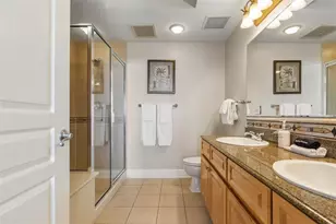 200 Ocean Crest Dr, Palm Coast, FL 32137 - Photo 32